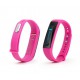 PULSERA TECHNAXX FITNESS ACTIVE TX-38 RO
